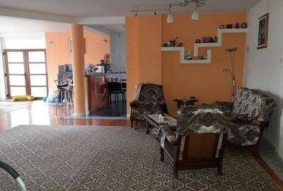 Proprietate in Piatra Neamt Proprietate in Piatra Neamt - 13