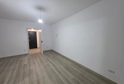 Dristor, pe Dristorului, 3 minute metrou, 8 minute parck IOR,mall Park Lake - 9