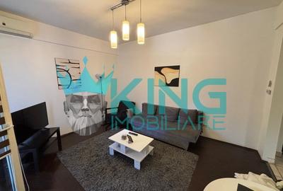 Apartament 2 Camere Universitate Bucuresti