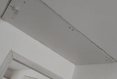 Casă individuală cu 3 camere cu Canalizare în Valu lui Traian - 15