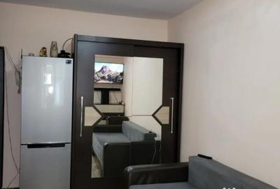 Garsonieră în Brâncoveanu - 4