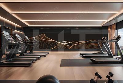 Apartament cu 4 camere decomandat în Obor - 20