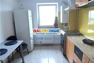 Apartament 2 camere Vitan Confort Park | centrala | Rin Grand Hotel - 6