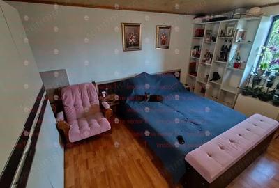 Casa P+1 400 mp teren Godeanu Carrefour Colosseum Casa P+1 400 mp teren Godeanu Carrefour Colosseum - 7