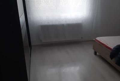 Apartament cu 2 camere decomandat în Galata - 7