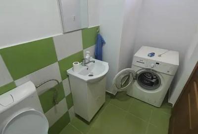 Casă cu 3 camere cu Teren 500 Mp în Tăuții-Măgherăuș - 4