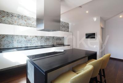 Vila duplex cu 5 camere | complex rezidential | British School - 8