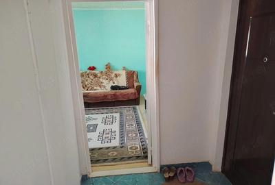 Apartament cu 2 camere decomandat în Central - 3