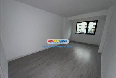 Garsoniera, OMV Pipera, Parter, Pretabil Firma, Ivory Reside - 6