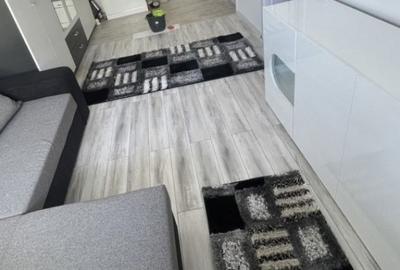 Garsonieră în Brâncoveanu - 2