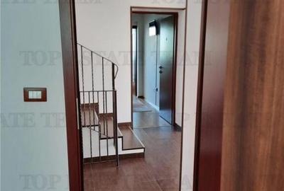 Afacere la cheie, vila turistica cu 10 camere si 10 bai, Efo - 7