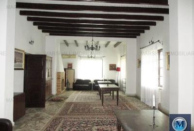 Spatiu comercial de vanzare in Urlati, zona Est, 951 mp #13244 - 4