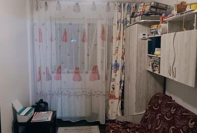 Apartament cu 3 camere decomandat în Central - 8