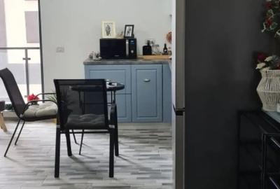 Garsoniera Mamaia Nord - 2