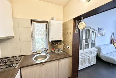 NOU | Apartament 2 camere -  Aradului | APARTAMENT LA CASĂ - 5