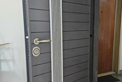 Apartament cu 2 camere semidecomandat, mobilat în Bucureștii Noi - 16