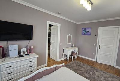 0% Comision la cumpărare! Casă modernă 4 camere, cu teren de 488 mp - 16