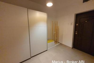 Vanzari Garsoniere NERVA TRAIAN - 5