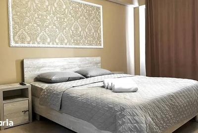 Apartament cu 3 camere în Rahova - 4