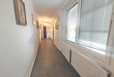 Casă individuală cu 5 camere cu Canalizare în Cauaceu - 3