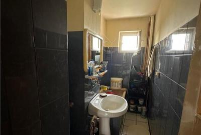 Apartament 2 Camere Complex Studentesc Olimpia - 11