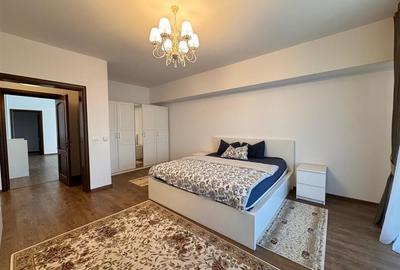 Vanzare vila spectaculoasa LUX | D+P+E+M | Pipera - Iancu Nicolae - Mark Twain | Vanzare vila spectaculoasa LUX | D+P+E+M | Pipera - Iancu Nicolae - Mark Twain | - 15