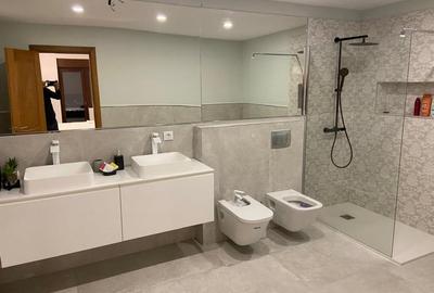 Casă individuală cu 5 camere cu Canalizare în Cetate - 11