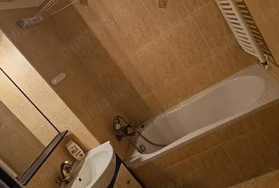 Apartament cu 3 camere în Central - 8
