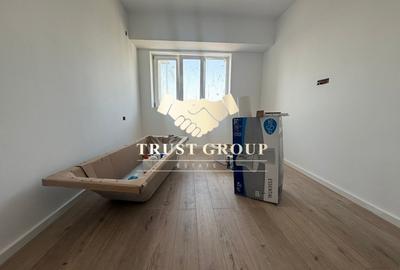 3 camere Victoriei-Titulescu - 12