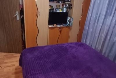 Pantelimon, Delfinului Pantelimon, Delfinului - 12