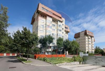 COMISION 0 | 70 MP | 2 CAMERE | RACADAU - 8