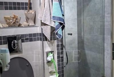 Apartament cu 3 camere semidecomandat în Gheorgheni - 7