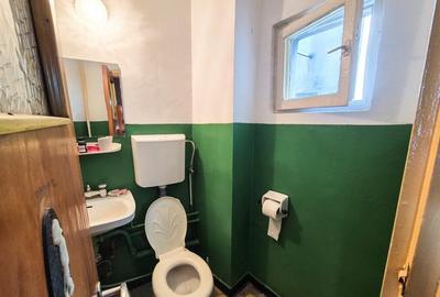 Apartament 4 camere Nord Pitesti - 11