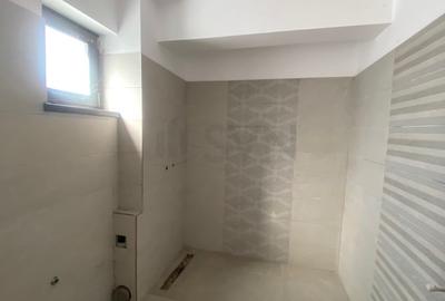 Casă individuală cu 11 camere cu Canalizare în Vitan - 8