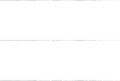 Apartament cu 3 camere decomandat în Vest - 2