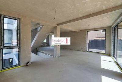 Casă individuală cu 4 camere cu Canalizare în Gruia - 9