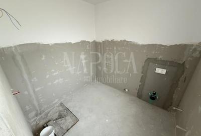 Casa 4 camere de vanzare in Dezmir - 7