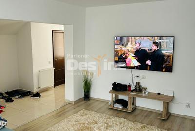 Casă individuală cu 4 camere cu Teren 200 Mp în Bragadiru - 4
