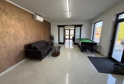 Hala + birou + magazie + teren de vanzare in Focsani / Mandresti - 19