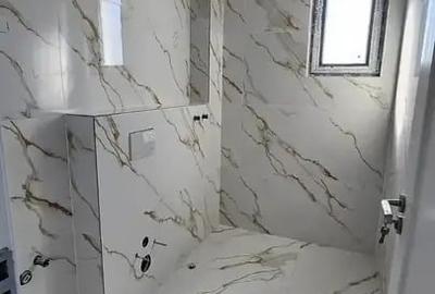 Apartament 3 camere - 6