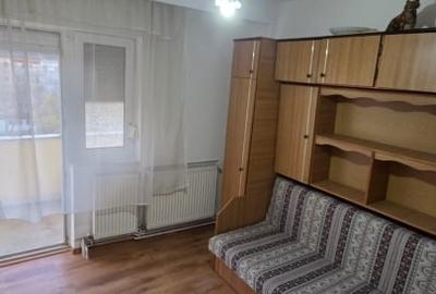 Apartament 3 camere – Micro 16 - 12