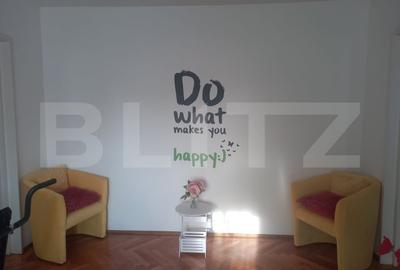 Apartament 2 camere | Centru Civic, Brasov - 2