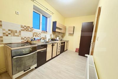 Casa de vanzare, 108 mp, Tatara?ti, comuna Viile - 9