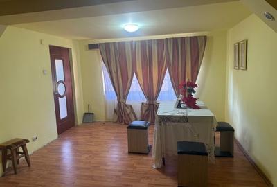 Casa 133 mp utili, 3300 mp teren, Ciutura - 8