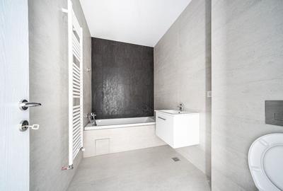 Vanzare 2 Camere Berceni - 10