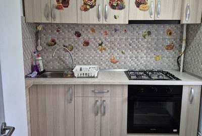 Garsonieră în Central - 5