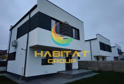 Casa P+1 | 3 dormitoare | Curte amenajata | Berceni - 7