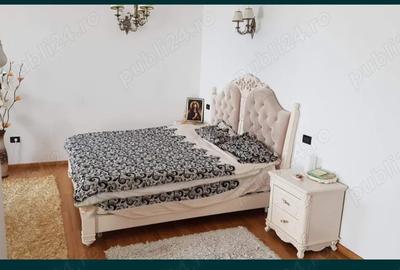 Vila in sendreni cu vedere spre Siret Vila in sendreni cu vedere spre Siret - 4