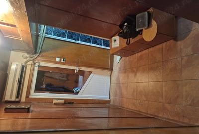 Apartament 3 camere semidecomandat - 7