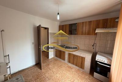 Apartament 2 camere de vanzare bacau zona nord - 6
